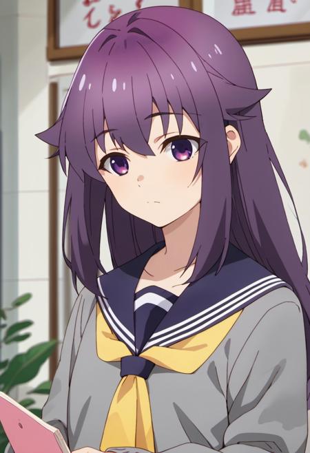 Koshi Anko | My Deer Friend Nokotan | しかのこのこのここしたんたん版本v1.0 (ID: 974942)