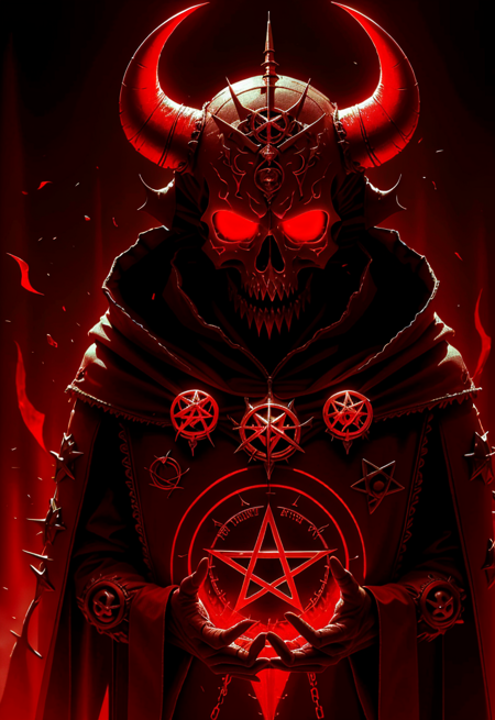 Blood