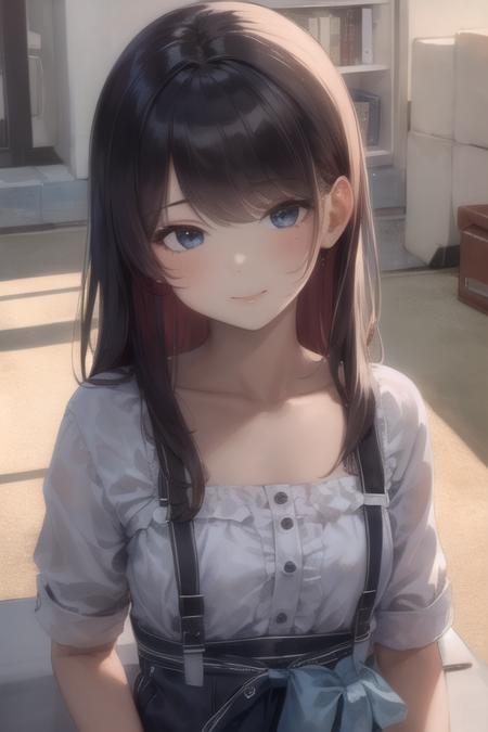 Artist 1=2 Style