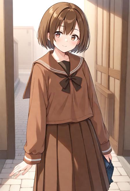 kouzuki mahiru 光月 まひる XL (yoru no kurage wa oyogenai,夜のクラゲは泳げない)