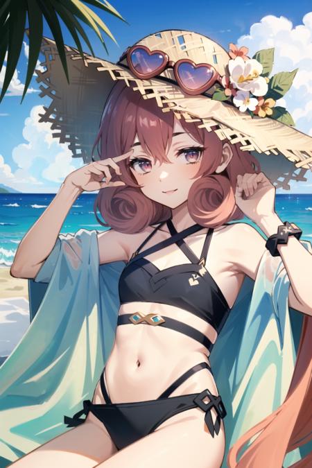 Neneka (princess connect!)
