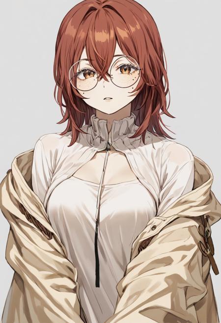Zunkome Style PonyXL版本V1 (ID: 1055279)