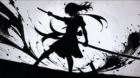 CarDos Anime