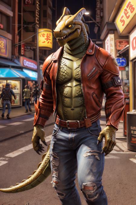 Hybrid (Fortnite)版本v1.0 (ID: 114553)