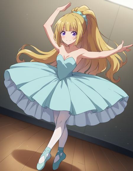 Tutu - Clothing