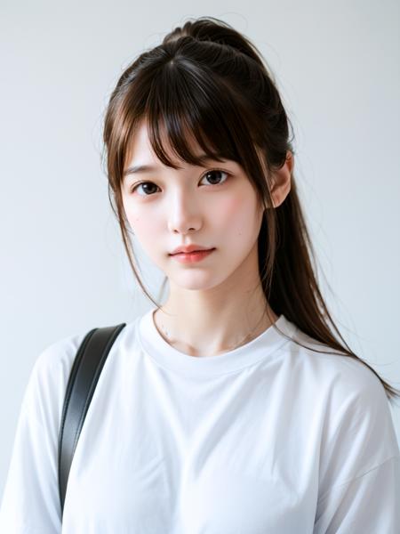 HARUKI_MIX