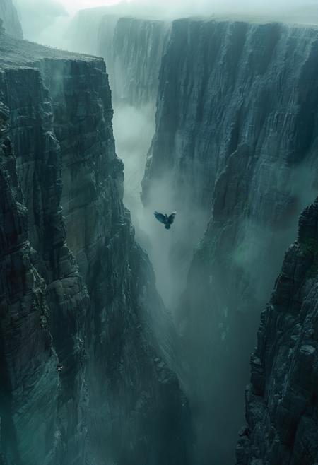 山海经