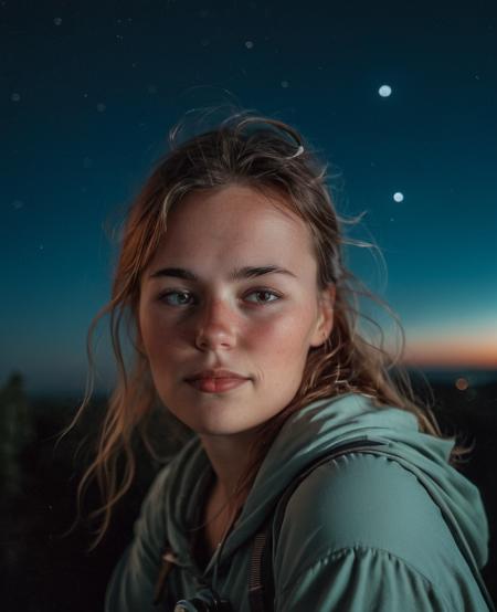 Puck Moonen
