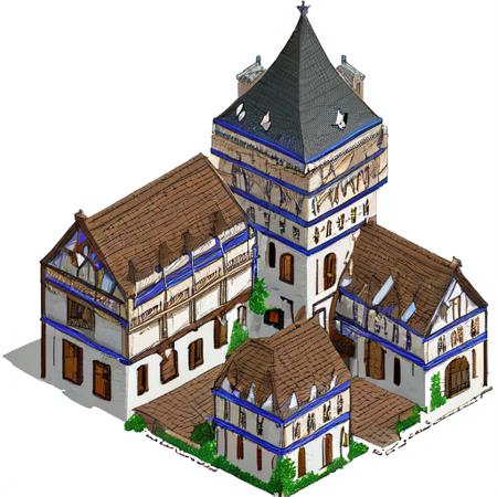 AoE_Buildings