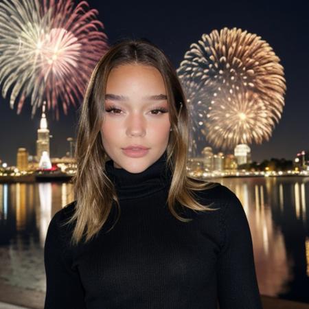 Olivia Ponton - olivia.ponton版本v1.0 (ID: 279315)