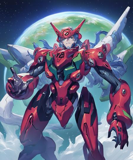 Jellymon (Digimon)