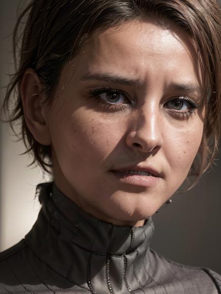 Najat Vallaud-Belkacem版本v1.0 (ID: 671511)