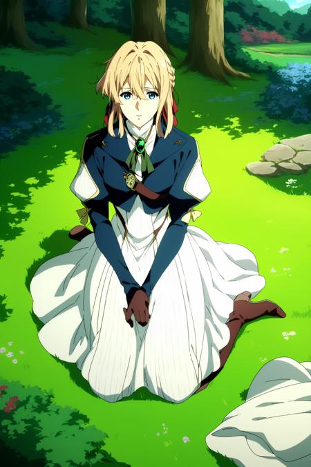 Violet_Evergarden_PonyXL_v1