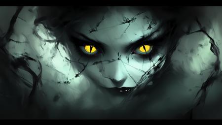 artfullySPOOKED