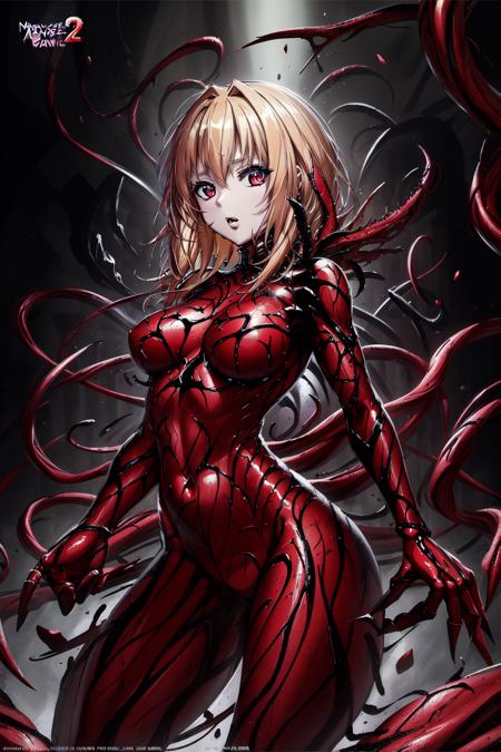 SV_SC(she venom|she carnage)lora.V1