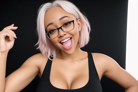 DEN_sabrina_nichole