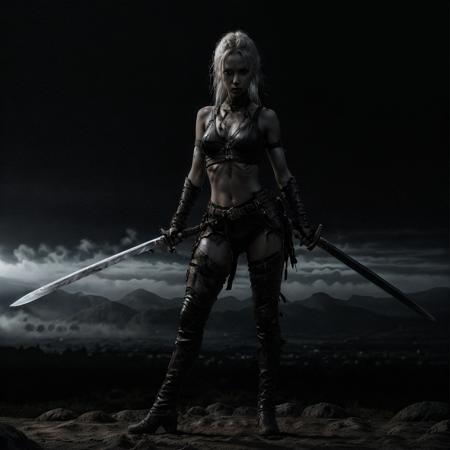 RPGUrBladeMaster