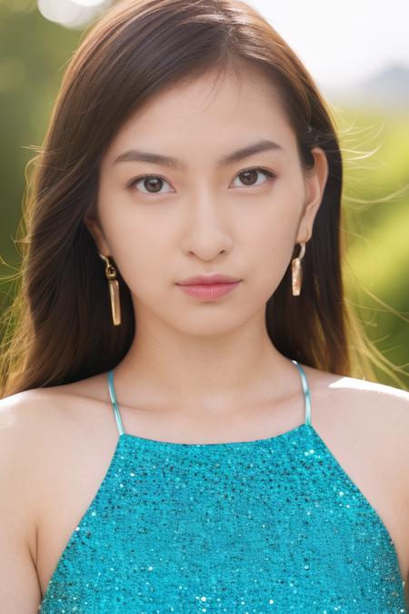 Akari Uemura版本v1.0 (ID: 355828)