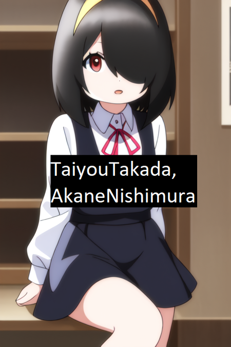 Jijou wo Shiranai Tenkousei ga Guigui版本1.1 (ID: 34612)