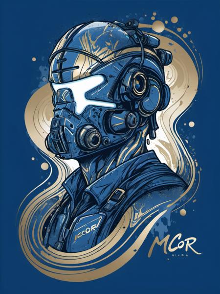 Jack_Cooper(Titanfall2) SDXL LoRA版本v1.6 (ID: 158307)