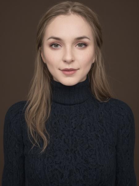 Sonja Richter