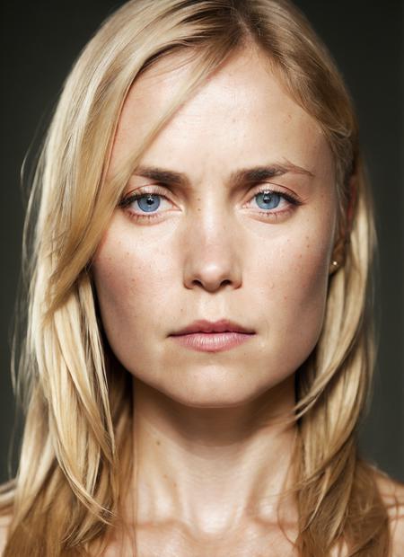 Radha Mitchell