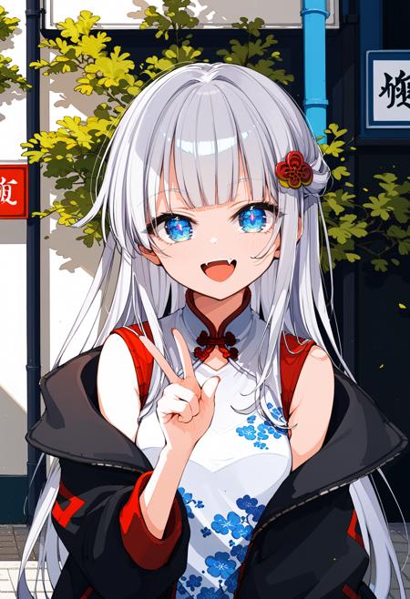 osanai0804 style