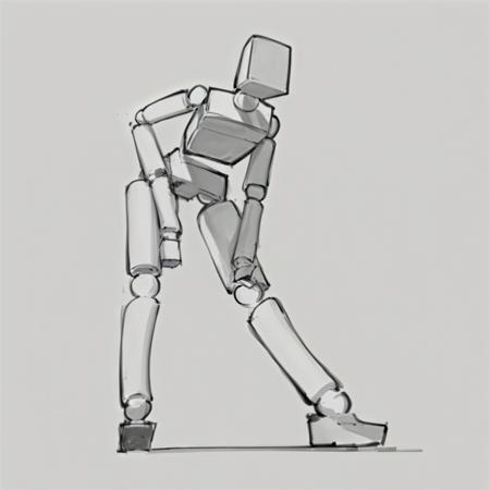 BoxPerson