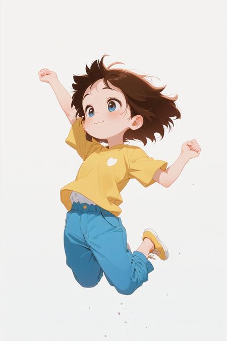 Manmaru Mix Noob版本v1.0 (ID: 1235314)