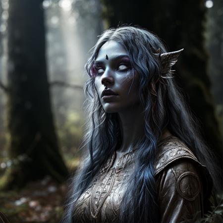 RPGNightelf