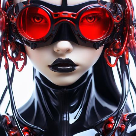 Techmai