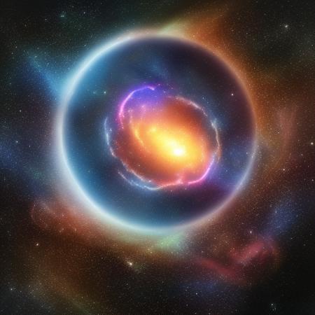 collection of embeddings版本space01 (ID: 123476)