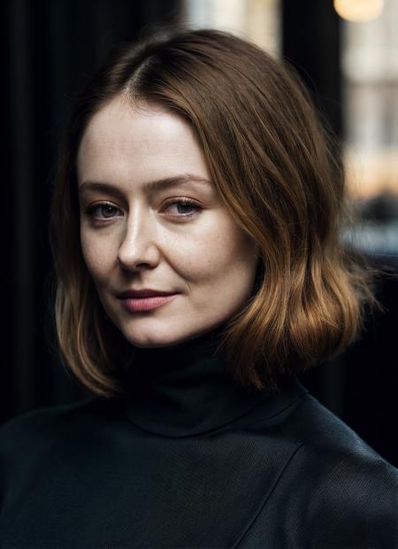 Miranda Otto
