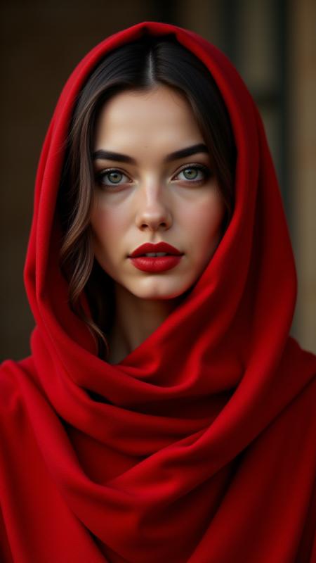 BetterPortraits