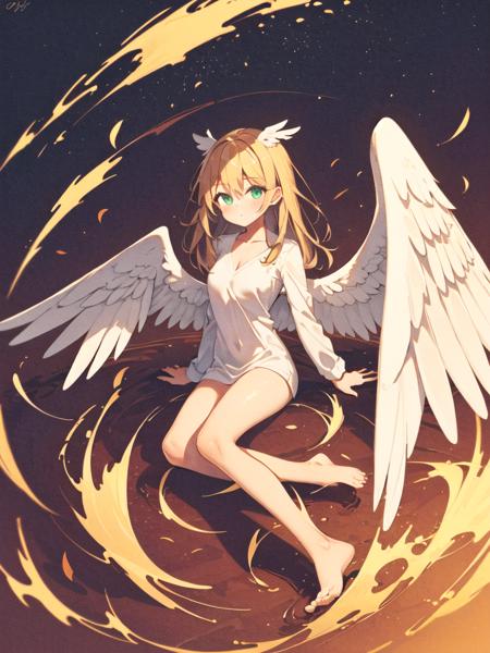 SiO2  二氧化硅