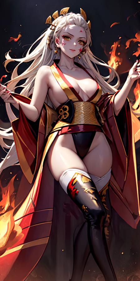 Daki