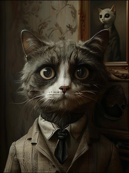 style of Anton Semenov [SDXL] 118