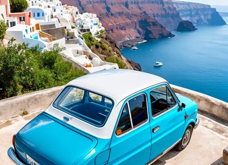Fiat 126p