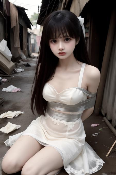 Chinese_beauty23