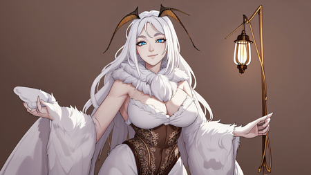 MothMix