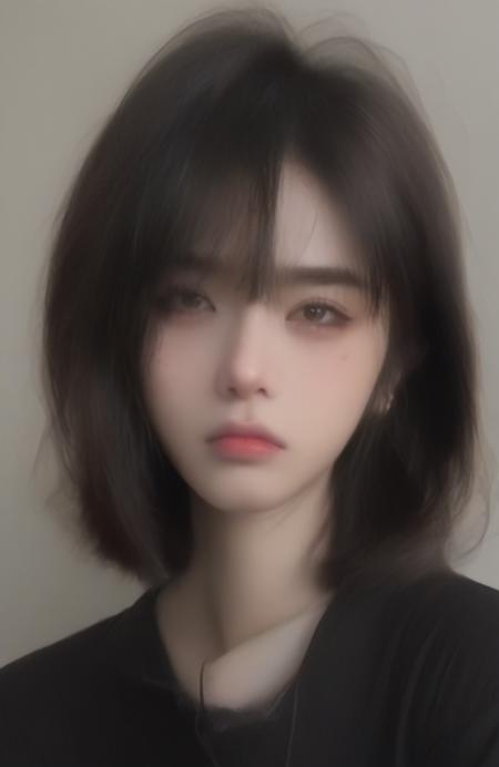 Karma_Luey