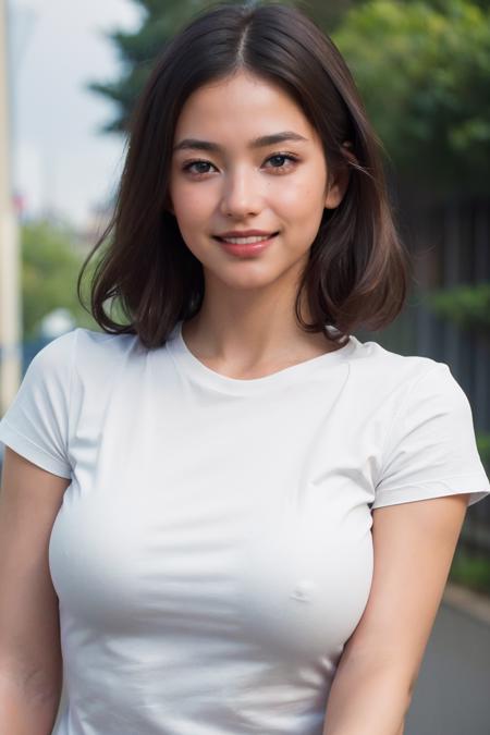 white_t-shirt