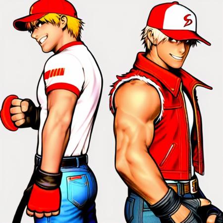 Shinkiro Style