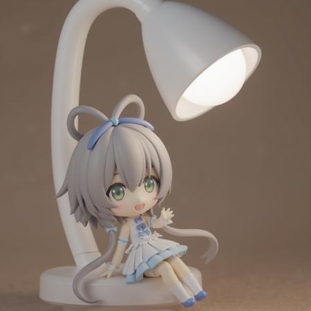 chibi_figure