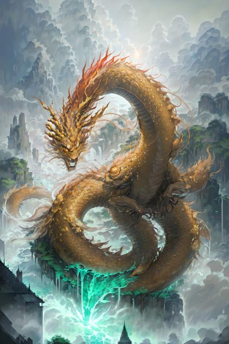 PAseer的仙侠之境/ PAseer‘s Fairy immortal World Review Please 给个反馈呀！谢谢！