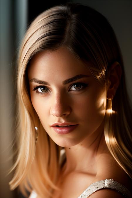 Claire Castel