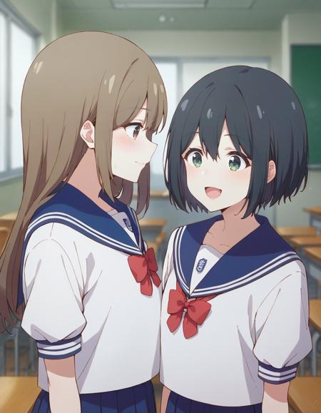 [PDXL] 蒼井 咲 Aoi Saki | 先輩はおとこのこ Senpai wa Otokonoko (Senpai Is an Otokonoko)