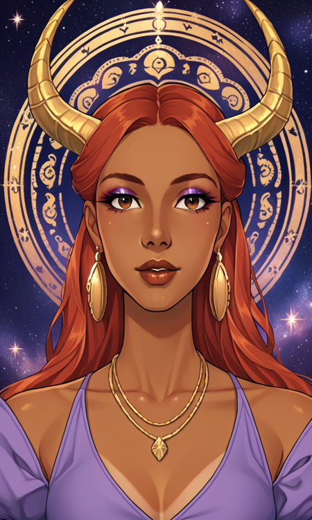Natasha Una版本v1.0 (ID: 995194)
