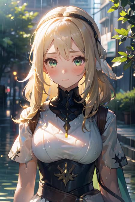 [Archeland/アルケランド/艾维亚传说] Avia/アヴィア/艾维亚