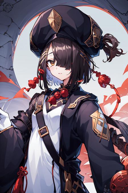 徐福 FGO /Xu Fu Fate/Grand Order